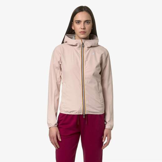 KWAY K5127LW LILY STRETCH DOT