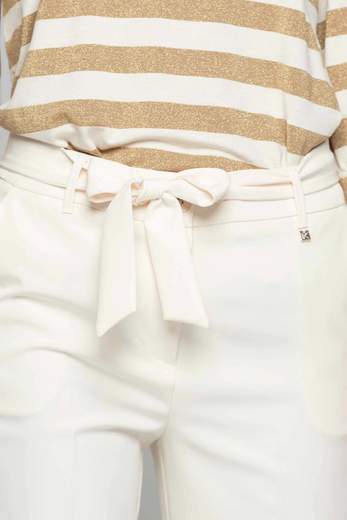KOCCA PANTALONE TATY-