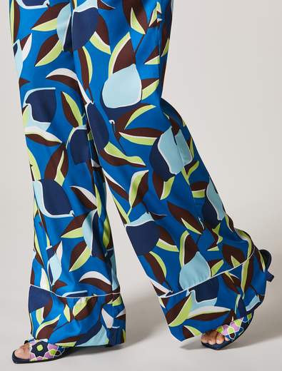 PERSONA BY MR RICCI.