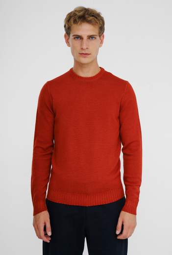 FERRANTE G37101 FW25