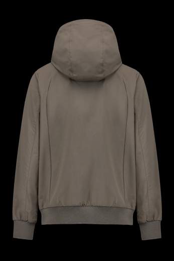 People of Shibuya KIMBEI/PM700