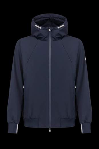 People of Shibuya KIMBEI/PM700