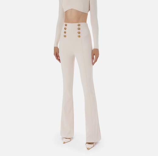 ELISABETTA FRANCHI PA04637E2