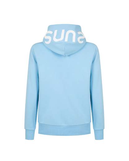 SUNS CLAUDIO STORY