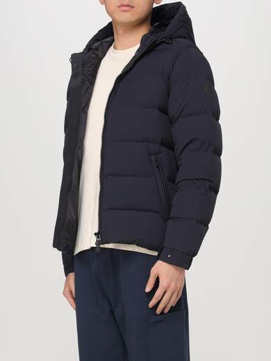 People of Shibuya ABAKA PM786