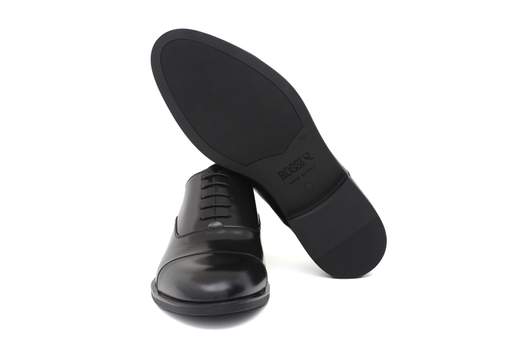 ROSSI SHOES 300GO