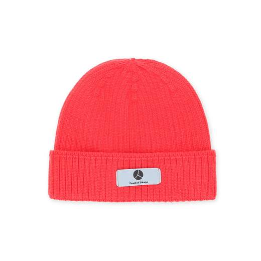 People of Shibuya CAPPELLO BOX 4 4