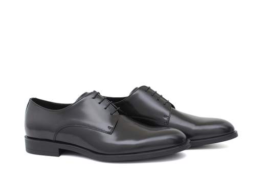 ROSSI SHOES T11GO