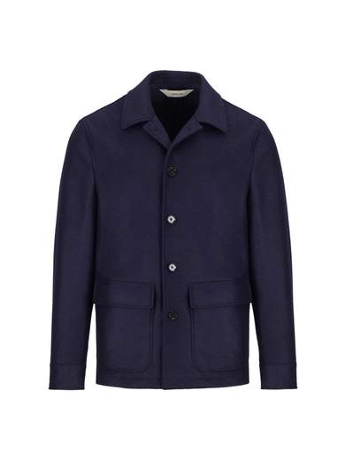 PAOLONI 3711G577M 241576