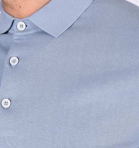 People of Shibuya NITO C16