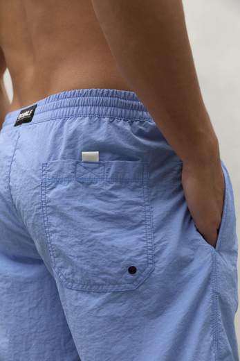 ECOALF LANAIALF SWIMSUIT