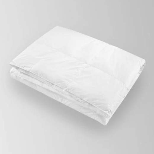 GABEL INTERNO PIUMA 30/70