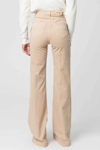 KOCCA PANTALONE ROONEY
