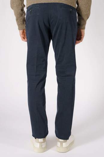 BSETTECENTO MH700-8029AI