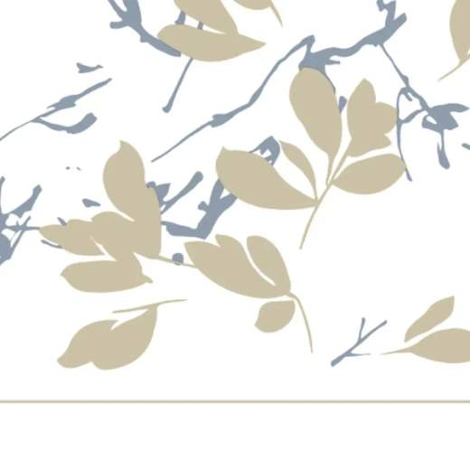 GABEL SHANGHAI CPL LEN 2PZ