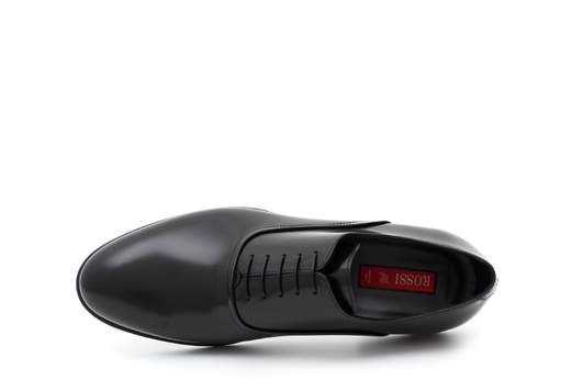 ROSSI SHOES 221 MAG