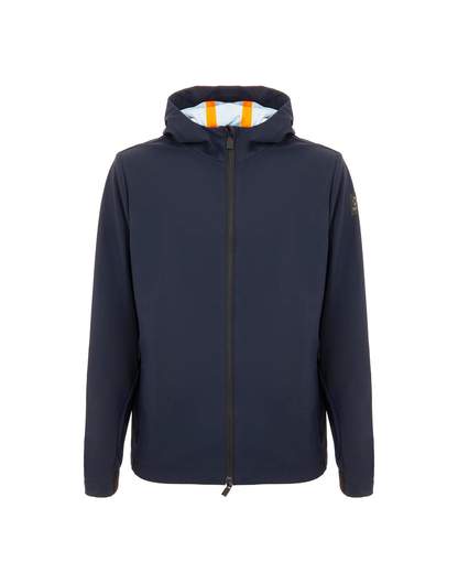 SUNS AURELIO CONFORT