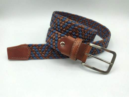 OLD GALLES CINTURA 6249