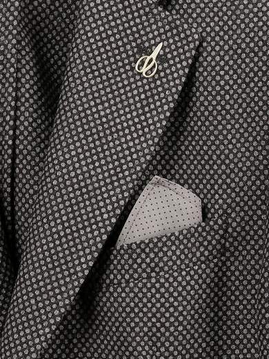 PAOLONI Giacca 171590