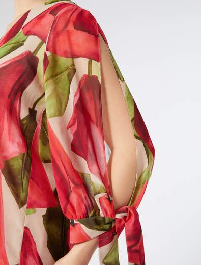 PERSONA BY MR INFANTE