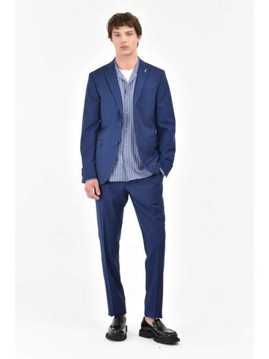 PAOLONI 3411A727 230002