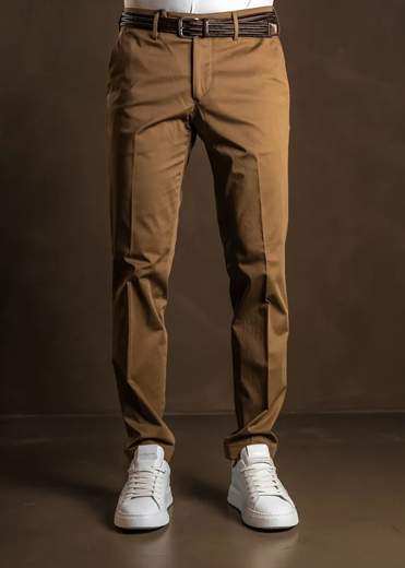 MICHAEL COAL MCBRAAMO3674SS22L