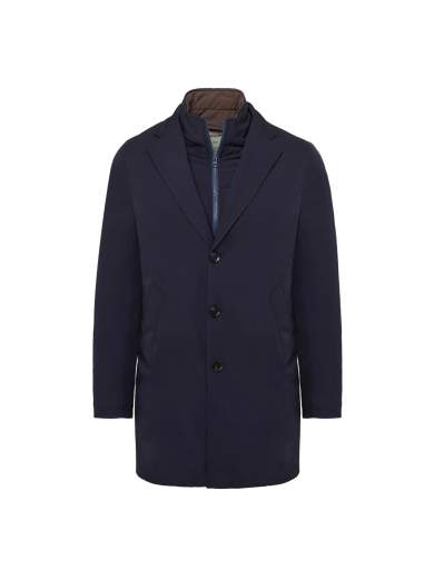 PAOLONI 3911C251C 251611