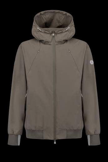 People of Shibuya KIMBEI/PM700