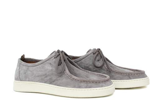 ROSSI SHOES 1052
