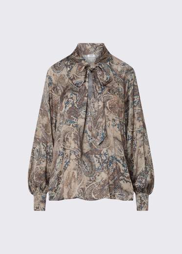 LIU JO Camicia Donna