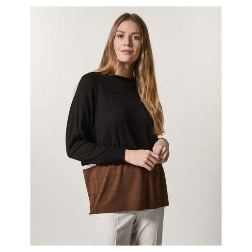 PERSONA BY MR AUTUNNO