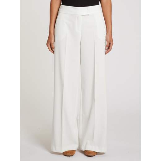PENNYBLACK Pantaloni Donna