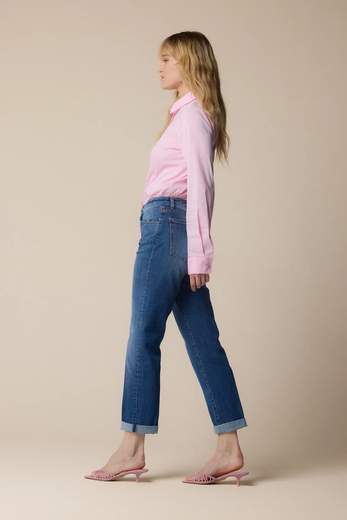 KOCCA GRANT JEANS