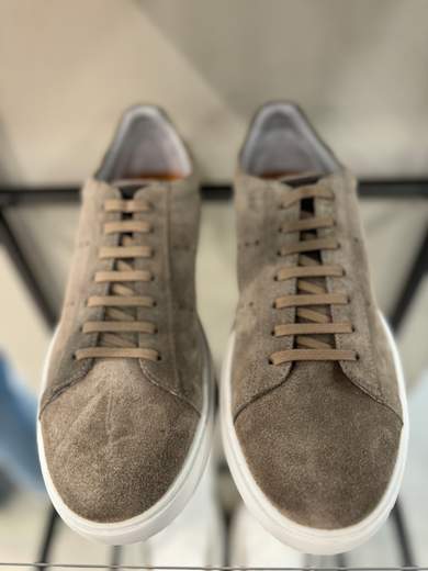 ROSSI SHOES 1043FLO-