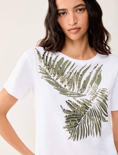 PENNYBLACK T-shirt Donna