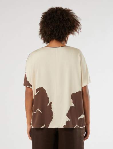 PERSONA BY MR PMRUNGHIA