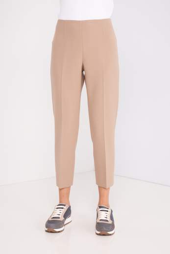 PESERICO PH4863 01934