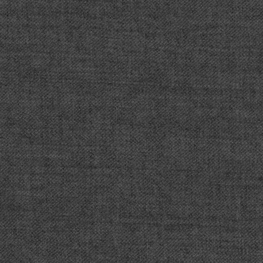 PAOLONI 3911G577 250501