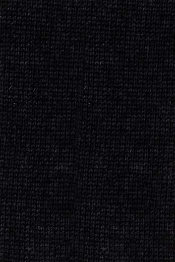 BLU CASHMERE M010740