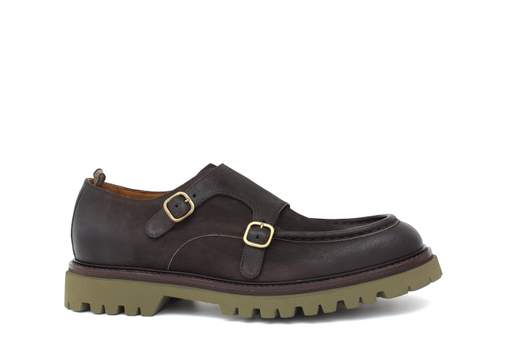 ROSSI SHOES 891