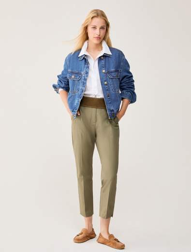 PENNYBLACK PBBPACCHE