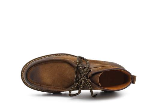 ROSSI SHOES 9297P