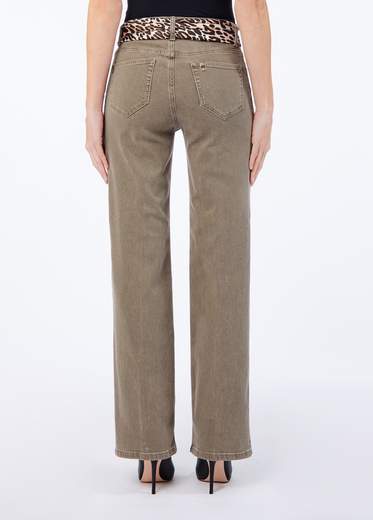 LIU JO Jeans Donna