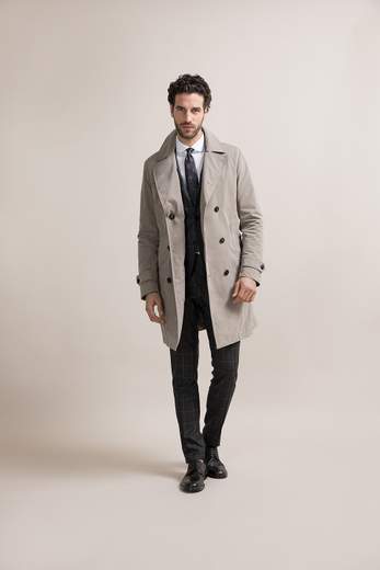 PAOLONI 2911S507X 201532