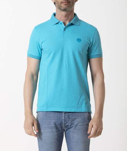 People of Shibuya PEOPLE-PM888