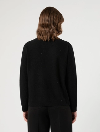 PERSONA BY MR Maglia Donna