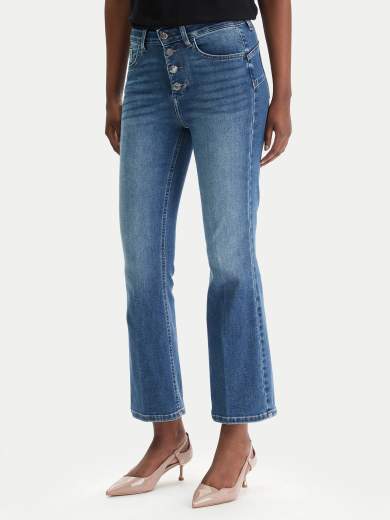 LIU JO Jeans Donna