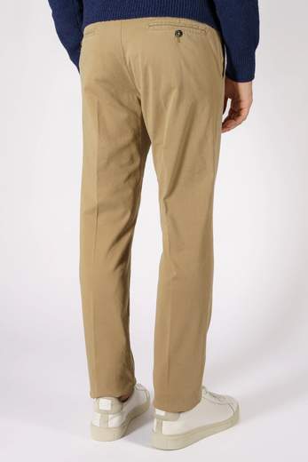 BSETTECENTO MH700-8029AI