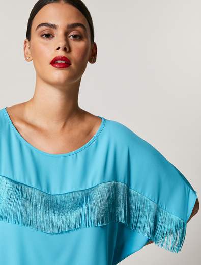 PERSONA BY MR SAGGIARE