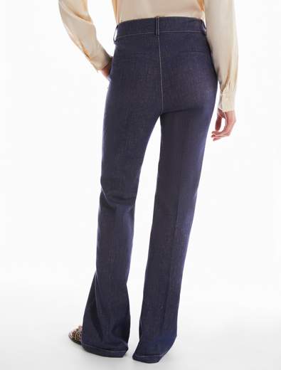 PENNYBLACK AURELIA